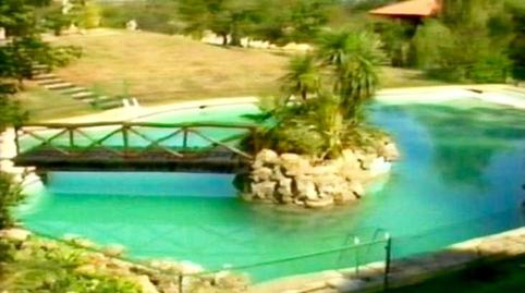 Foto 2 de Casa o xalet en venda a Cabueñes, Gijón