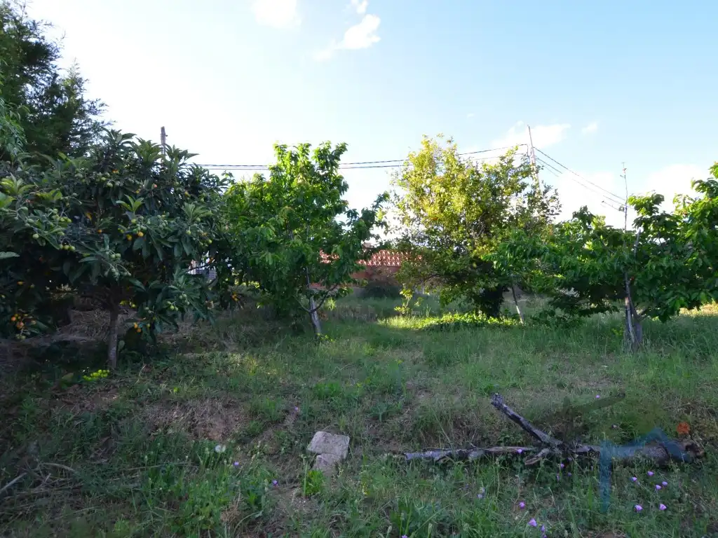 Residential for sale in Masquefa