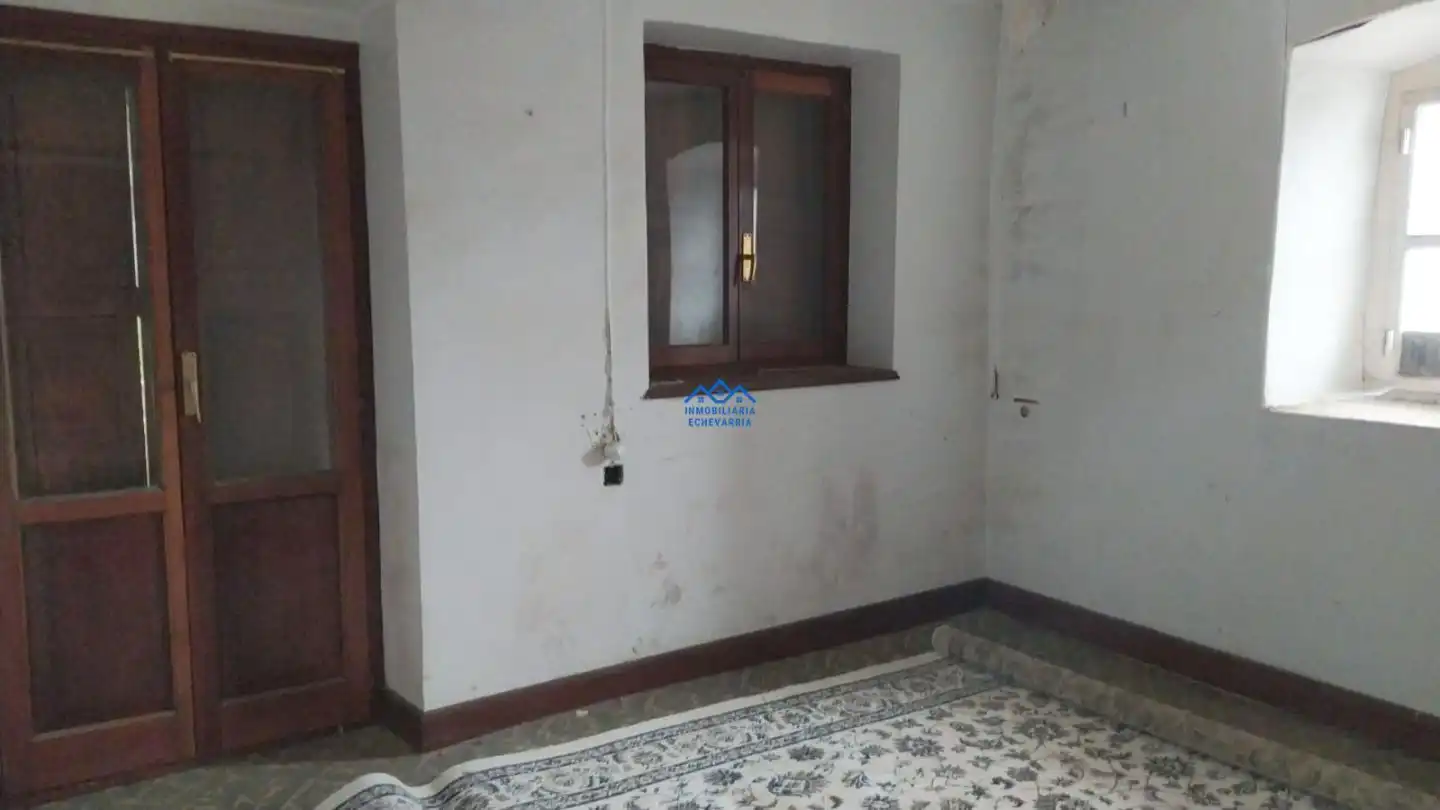 Houses for sale in Siero  with Terrace