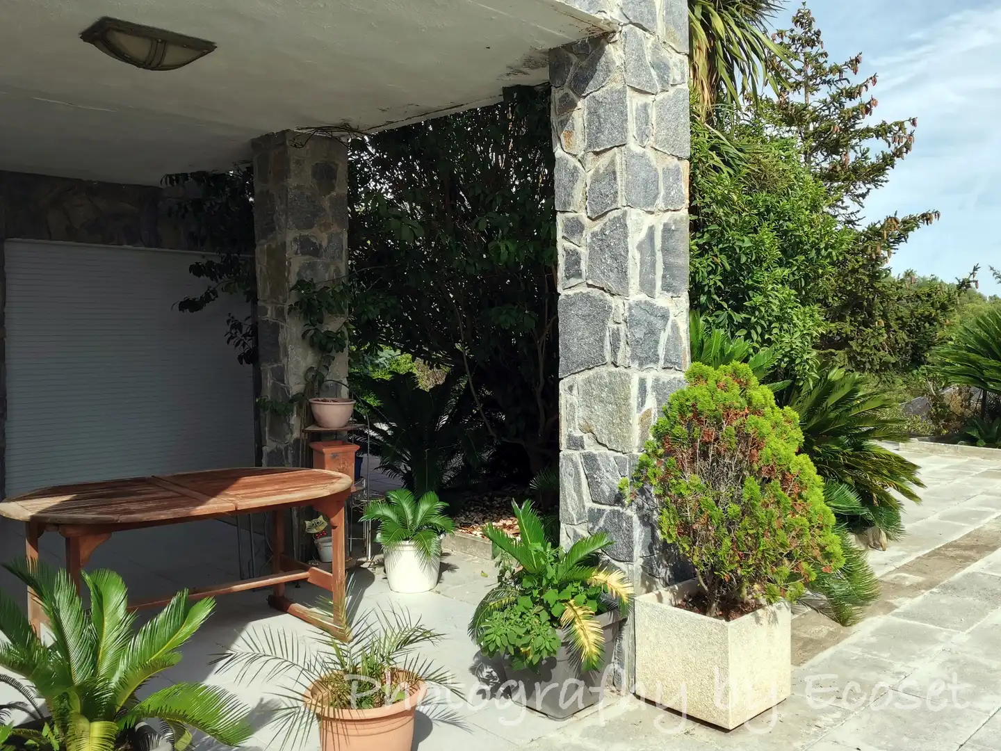 Villa avec piscine à vendre à Carrer Major 316, imagen 8