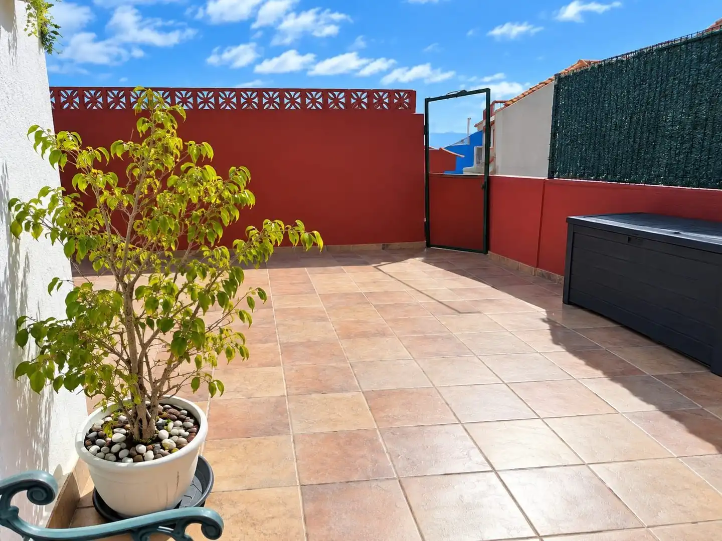 Maison à vendre à Cruz Santa, imagen 2