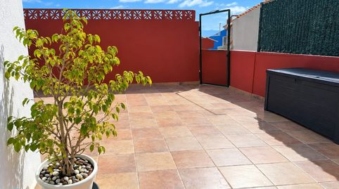Foto 2 de Casa o chalet en venta en Cruz Santa, Los Realejos