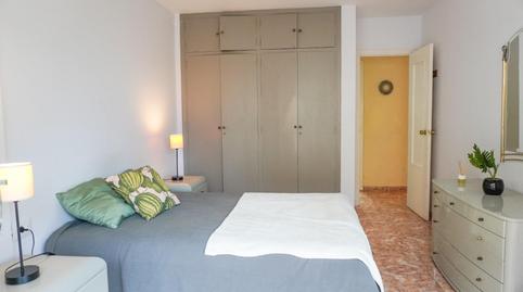 Photo 3 of Apartment for sale in Calle Caravel-les, Platja de la Pobla de Farnals, La Pobla de Farnals