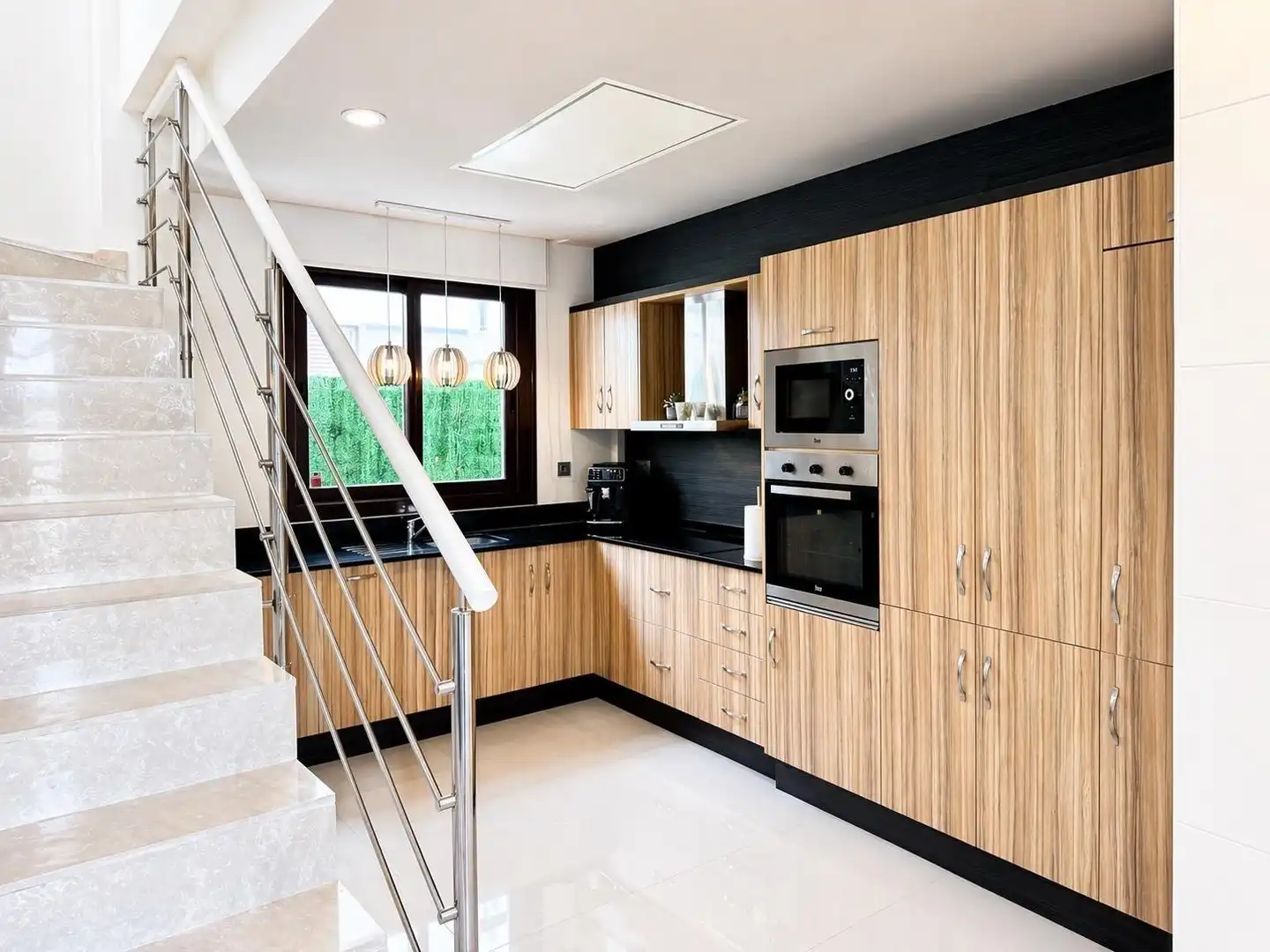 Maison mitoyenne à vendre à Orihuela Costa, imagen 9