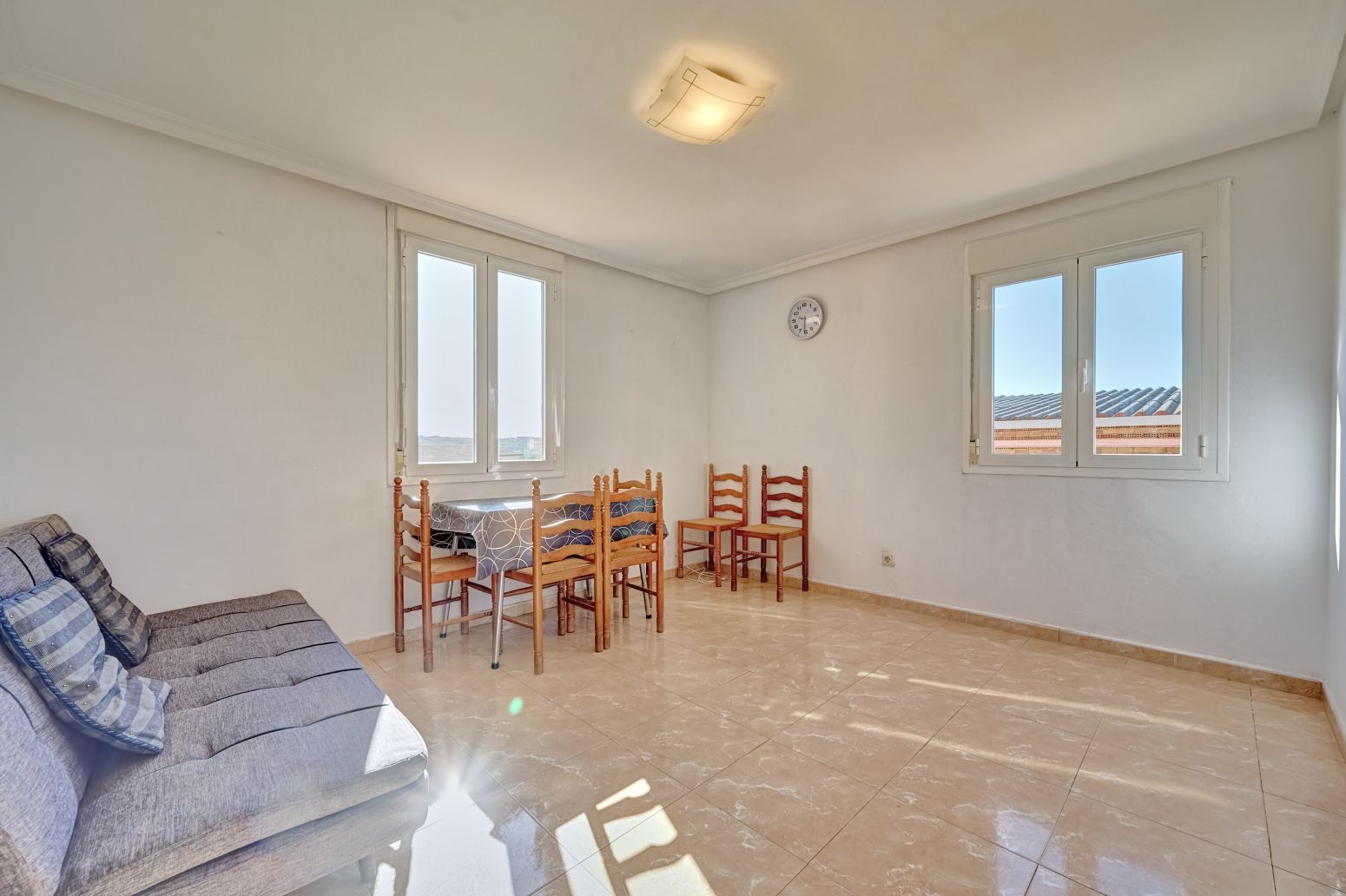 House or chalet for sale in Cárcar - Calle San Cerní, Cárcar