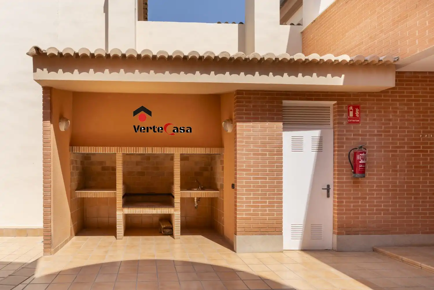 Casa en venta en De la iglesia, imagen 49