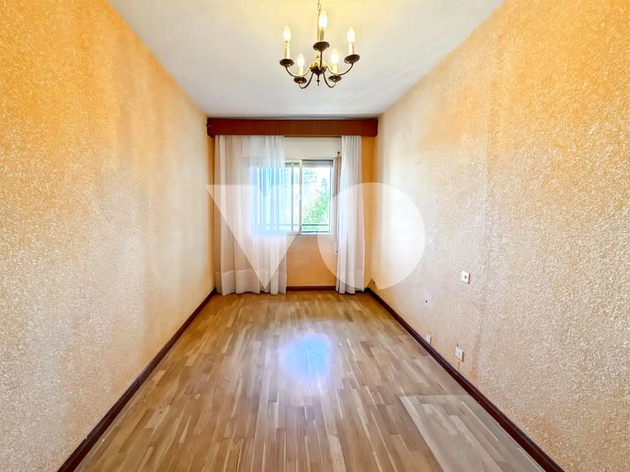 Flat with lift for sale in Calle de Valdecaleras, imagen 37