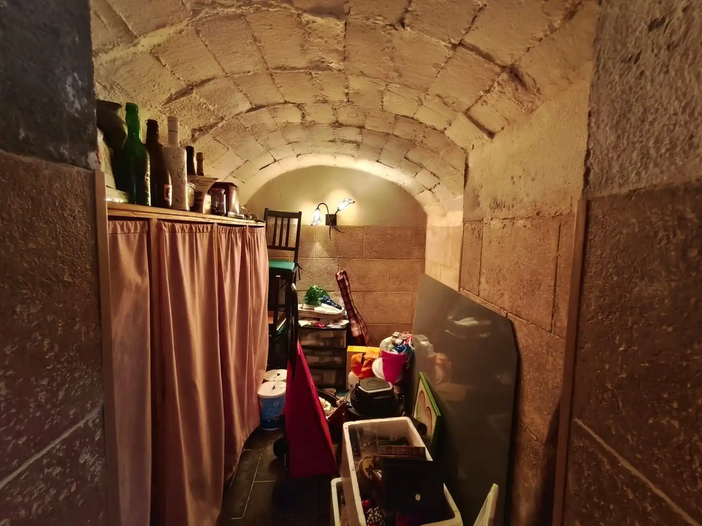 Reihenhaus zum Verkauf in Carrer Carrer Piereta, imagen 7