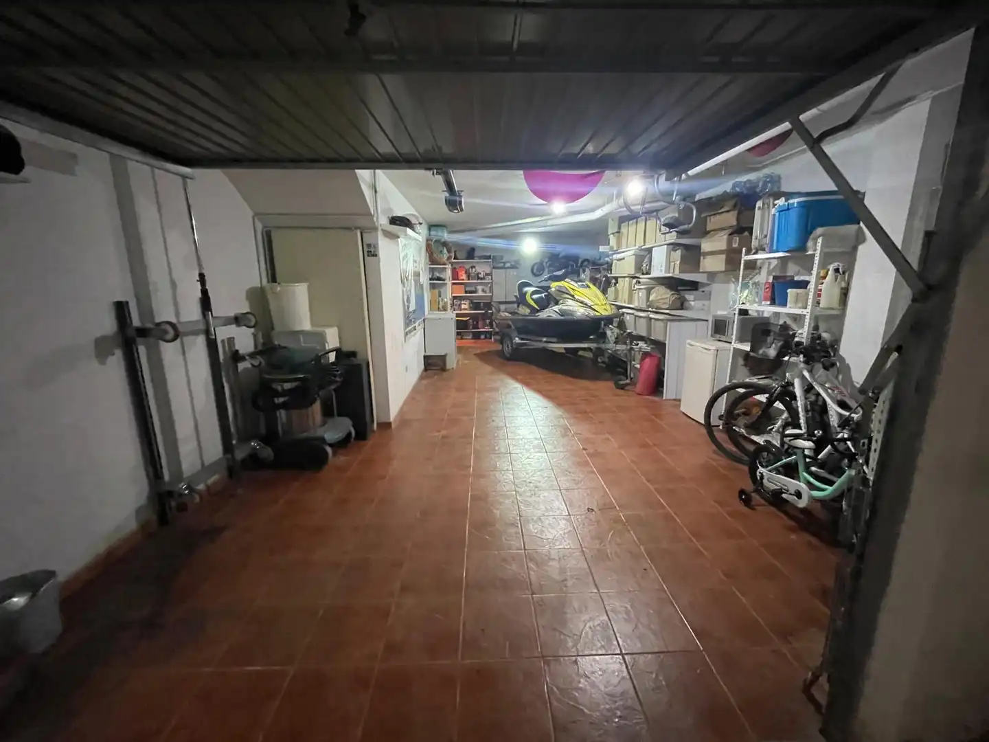 Dúplex en venda a Las Majadas-Las Molinetas-Labradorcico, imagen 31