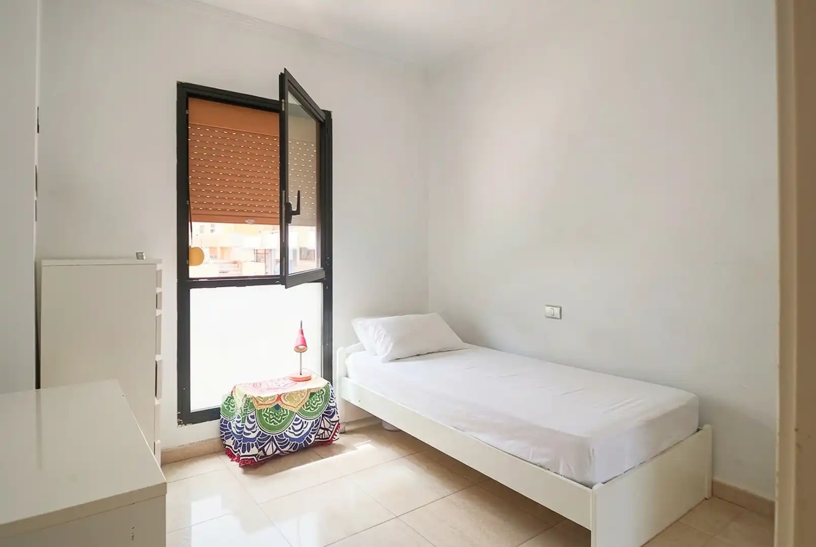 Habitación de Piso en venta en Las Palmas de Gran Canaria con Piscina comunitaria
