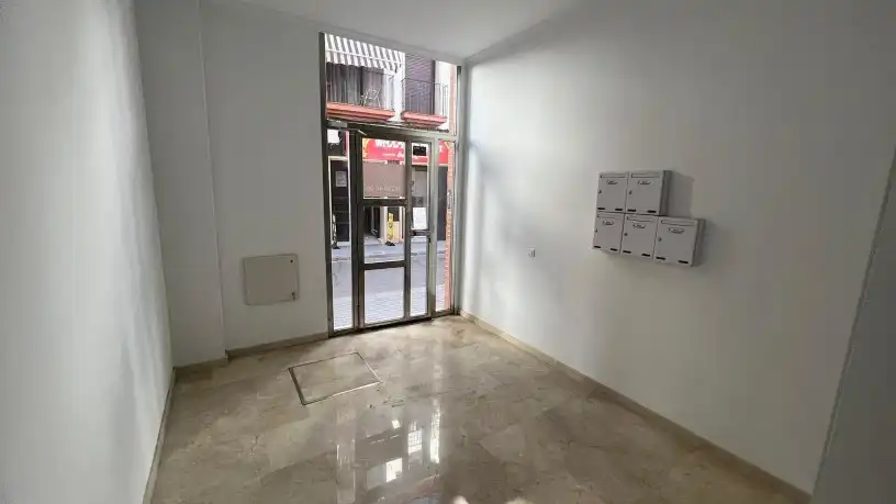 Local en venta en Palma del Río