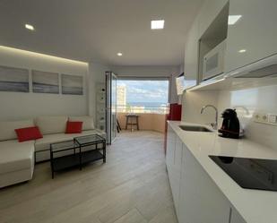 Apartment to share in La Manga del Mar Menor