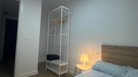 Photo 5 of Apartments for rent in Barrio de San José, Zaragoza Capital