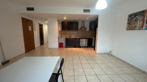 Photo 4 of Flat to rent in Calle Embajadores, 20, Mojácar Pueblo, Mojácar