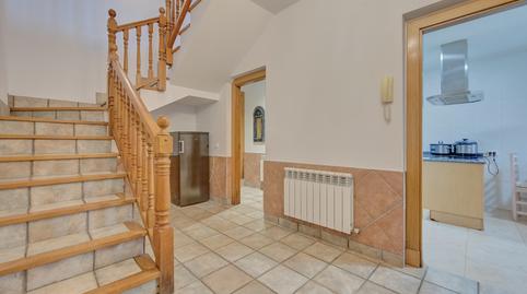 Foto 5 de Casa o xalet en venda a Tajonar - Avenida Pamplona, 8, Aranguren, Navarra