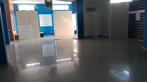 Photo 4 of Premises for sale in Arealonga, Pontevedra