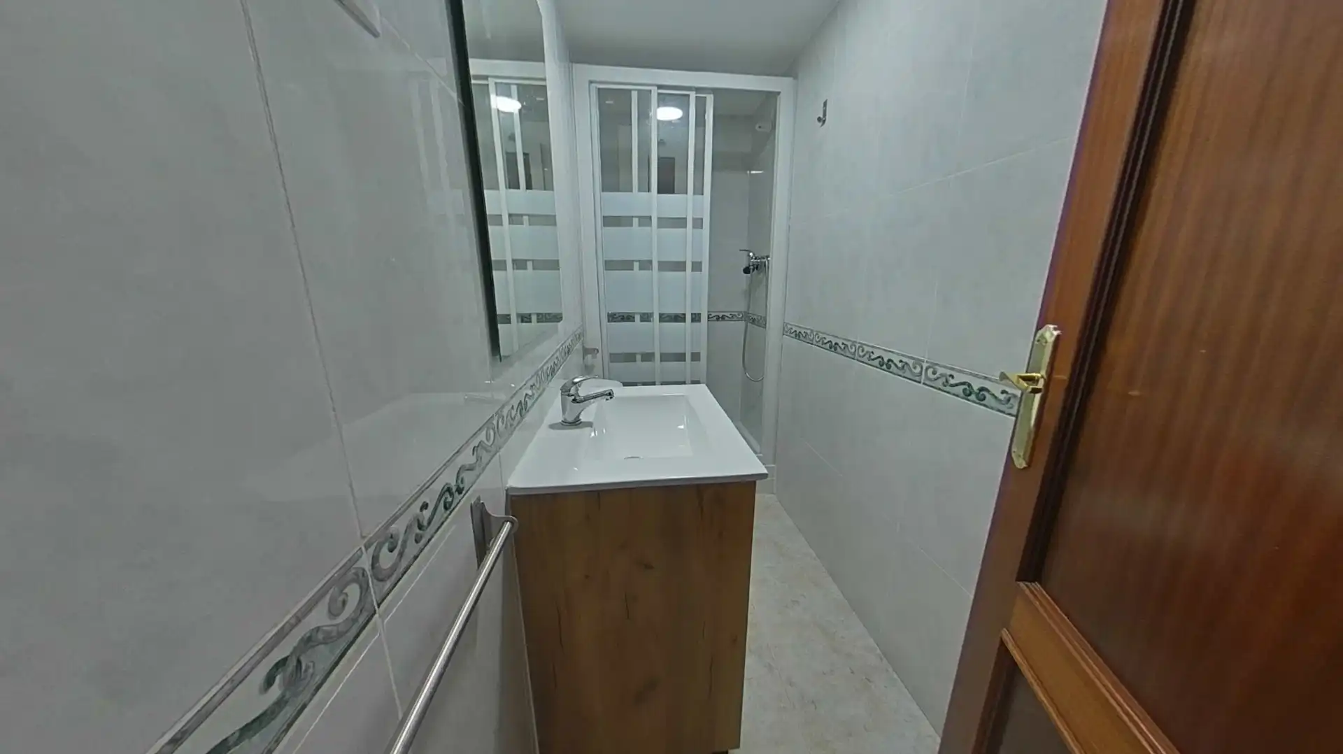 Flat for sale in Travessera de Collblanc, Collblanc