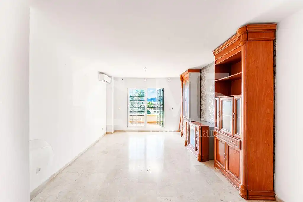 Flat with pool for sale in Caleta de Vélez, imagen 8
