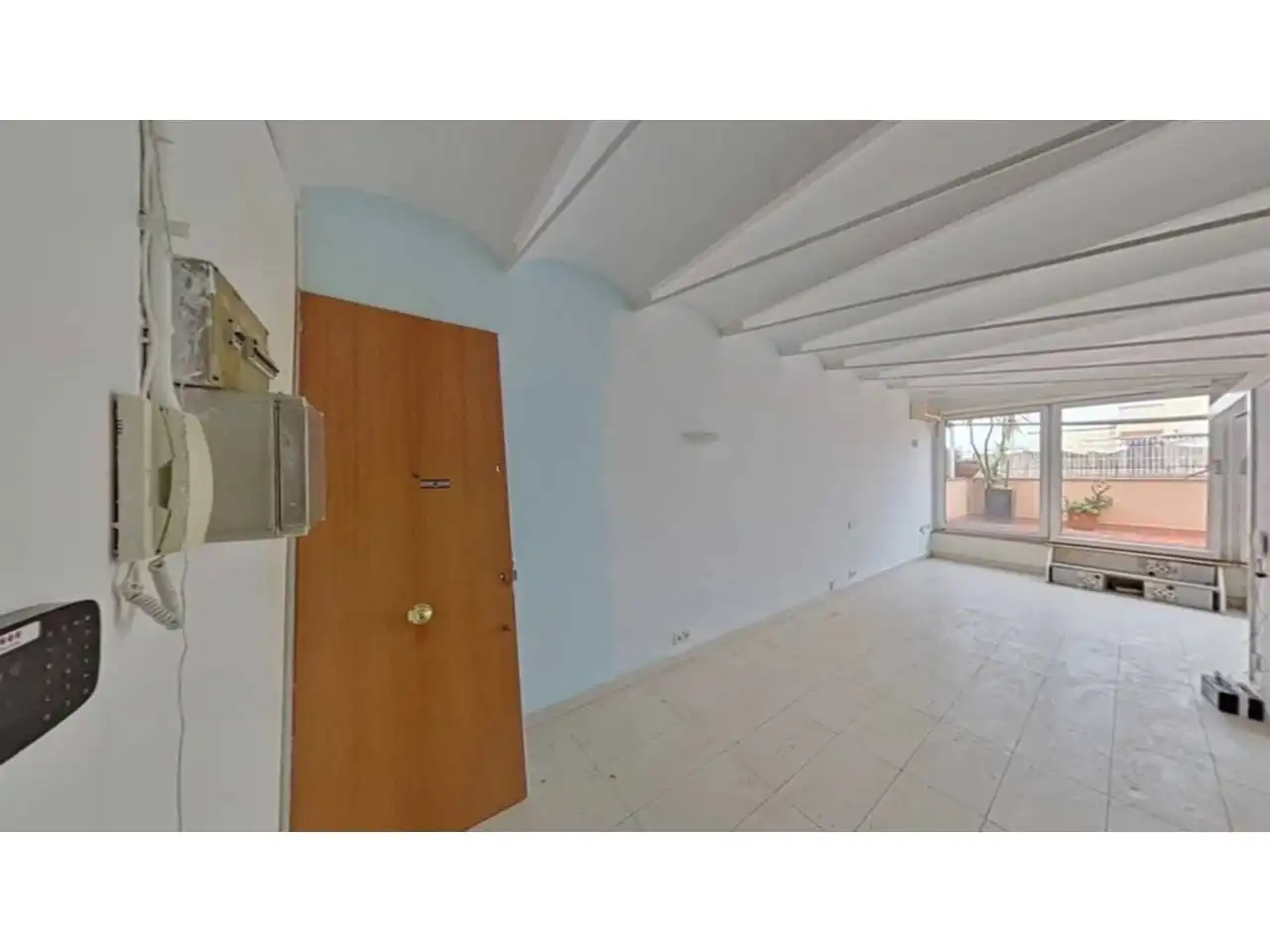 Appartamento con ascensore in vendita a Calle Aurora, imagen 5