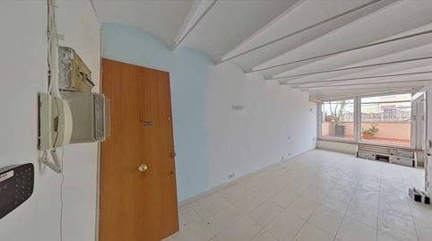 Piso en venta en calle De L Aurora, imatge 5