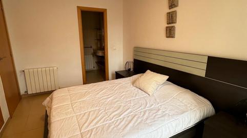 Foto 3 de Apartament per a compartir a El Pilar, Castellón