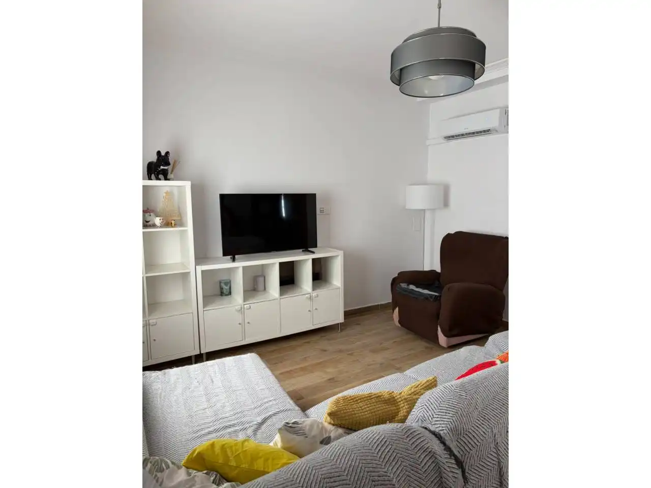Chalet con piscina en venta en Urbanizacion Celada, imagen 54