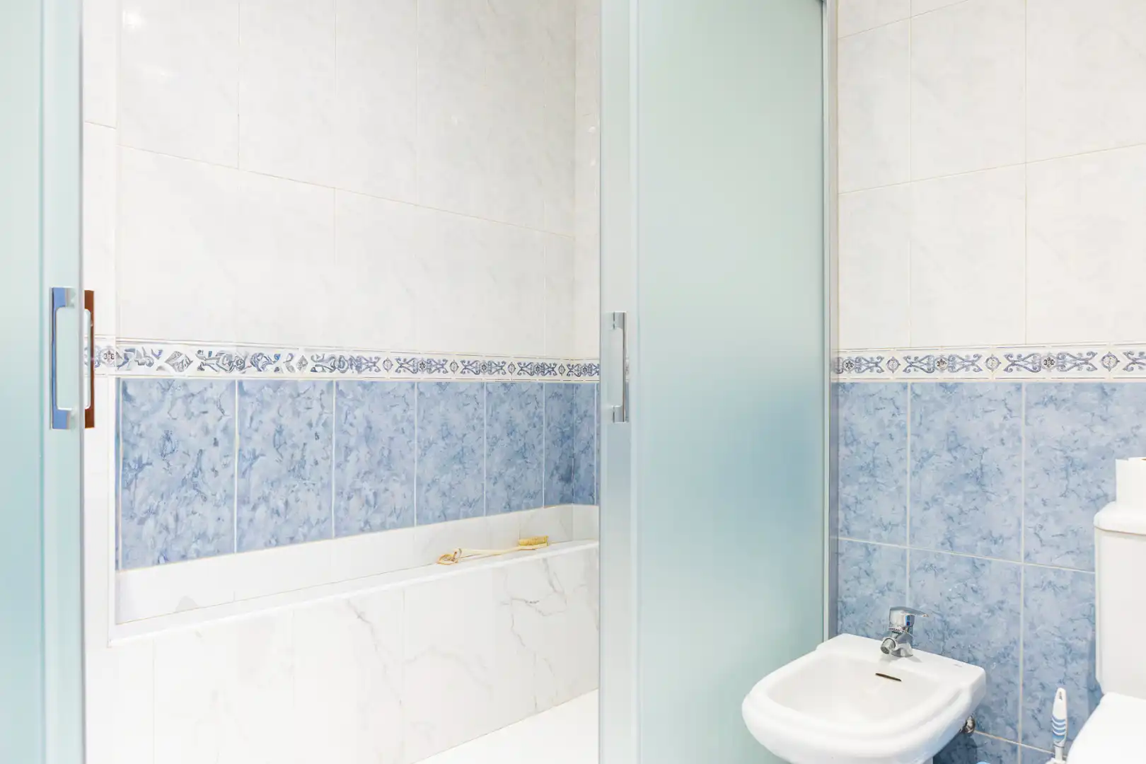 Flat for sale in Calle Obispo, Cueva de Menga