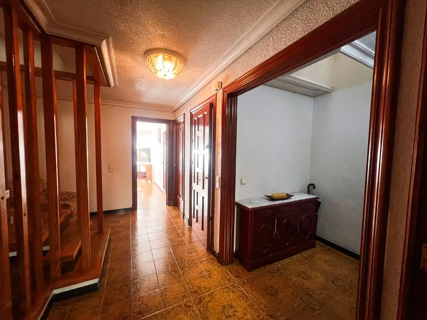 Haus mit Terrasse zum Verkauf in Carrer Larramendi 46, imagen 9