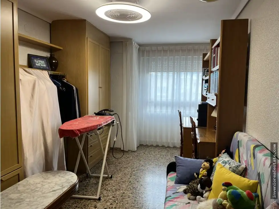 House for sale in Centro, imagen 11