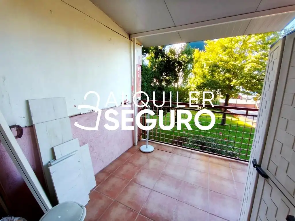 Appartement avec piscine à louer à de los Sauces, imagen 17