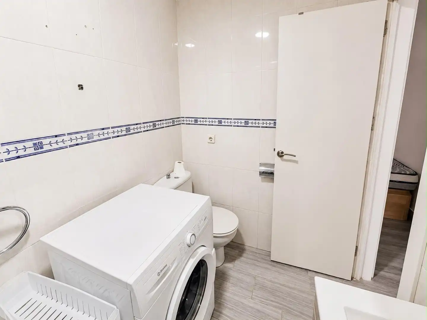 Villa à vendre à Zona Carrefour - Urbanizaciones, imagen 35