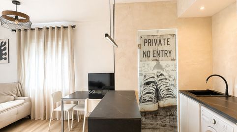 Photo 2 of Flat for sale in Calle Francisco Galera del Cerro, 5, Puebla de Soto, Murcia Capital