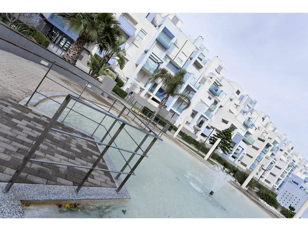 Appartement avec piscine à vendre à Paseo Carmen Sevilla, imagen 33