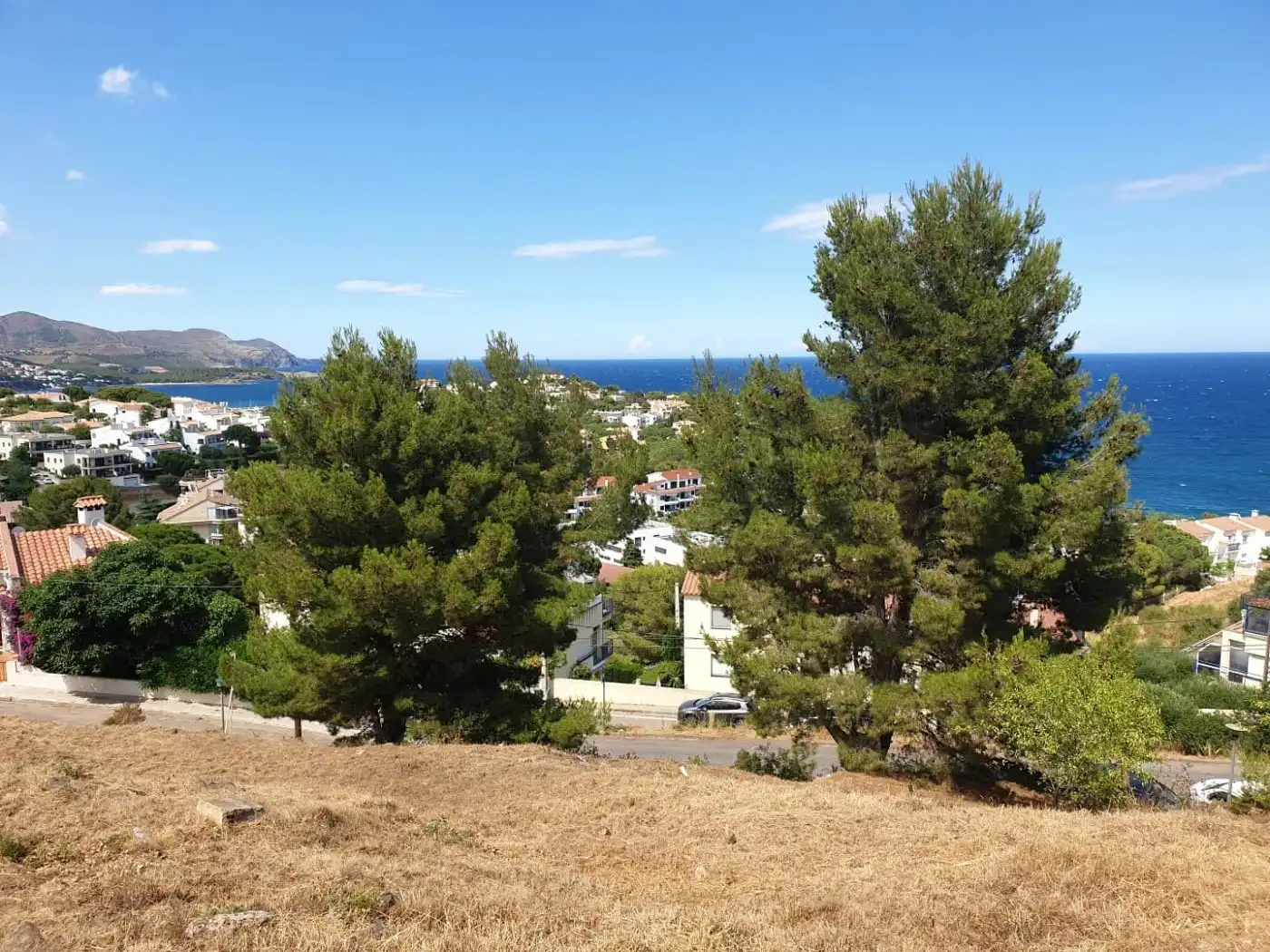 Terrenys i solars en venda a Cau del Llop - Super Fener - Fener, imagen 2