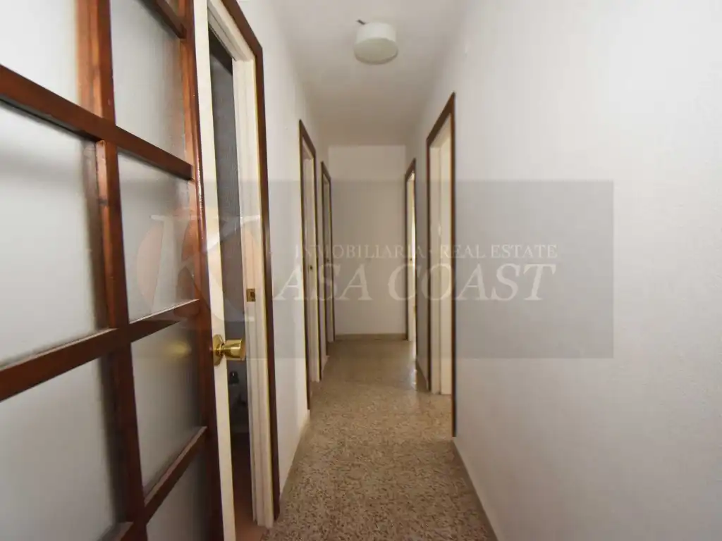 Flat for sale in Mijas  with Private garden, Terrace and Community pool