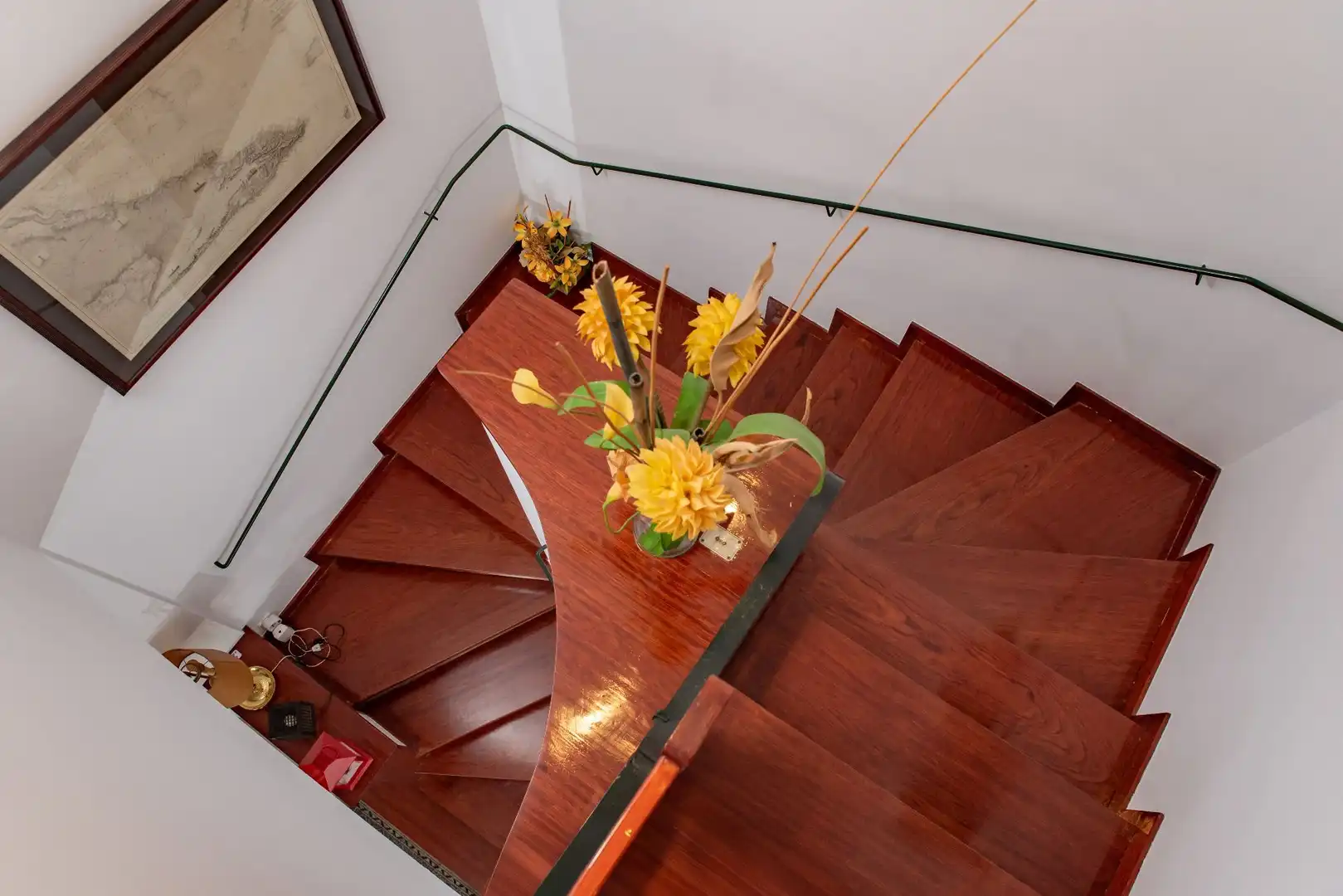 Casa con piscina en venta en Roca Grossa, imagen 35