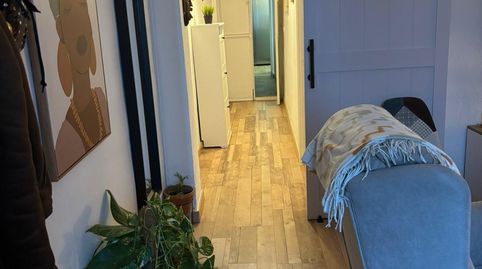 Foto 3 de Casa o chalet en venta en Algar, Cádiz