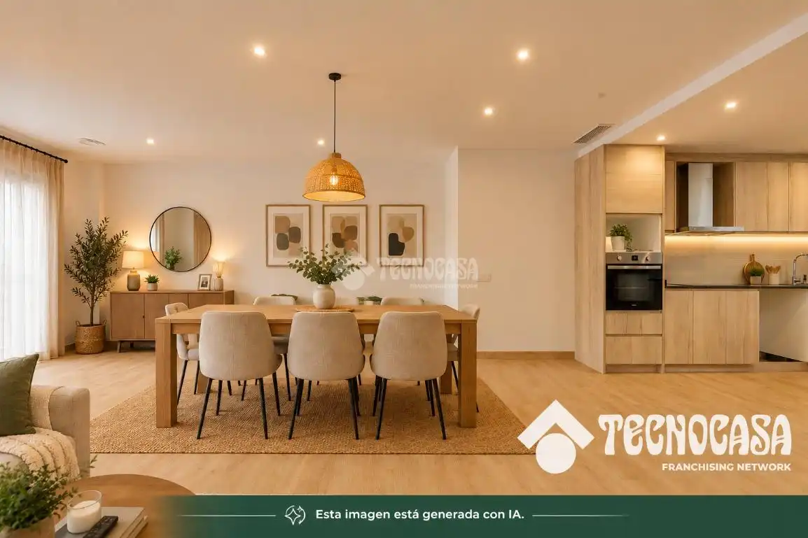 Piso en venta en Estació de França, imagen 12