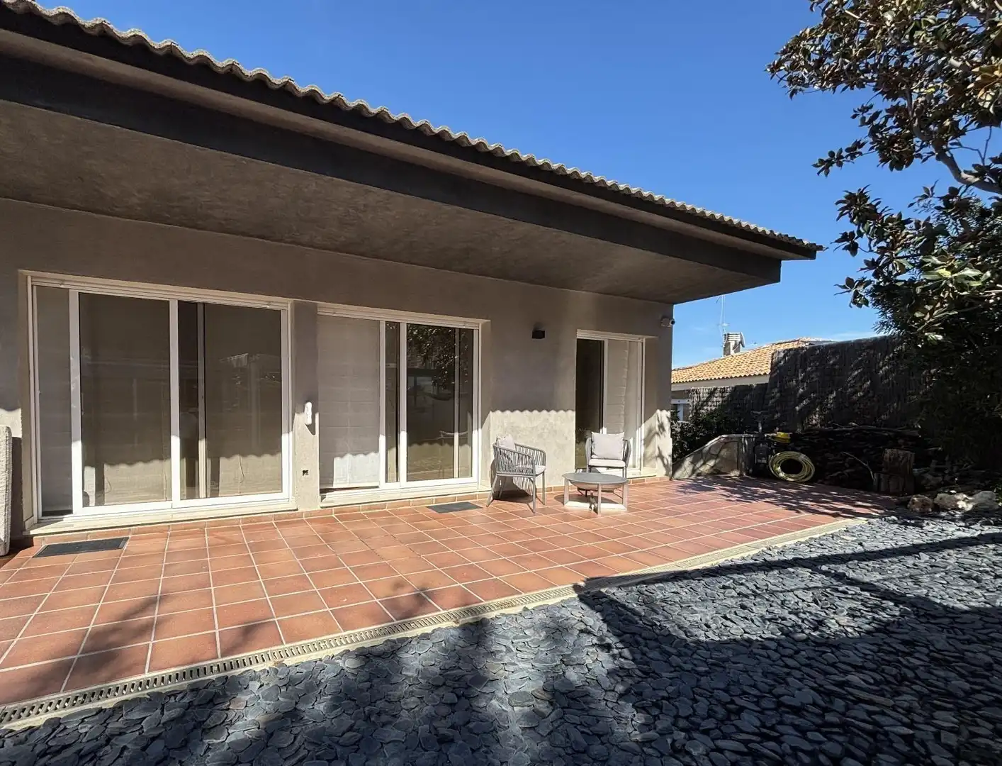 Villa mit Pool zum Verkauf in Calella, imagen 21