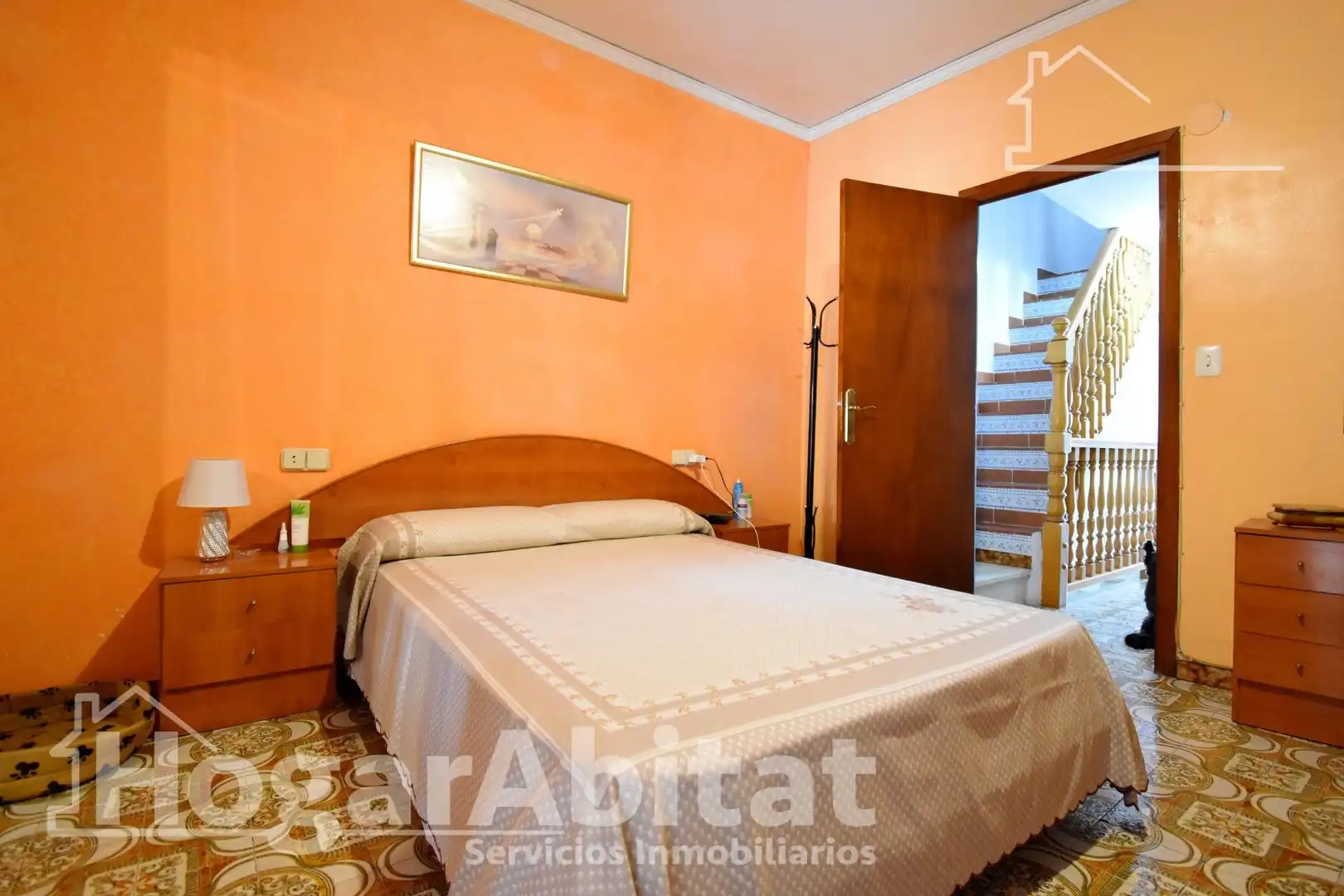 House for sale in Calle Iglesia, imagen 25