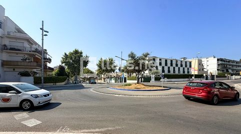 Foto 5 de Pis en venda a Passeig de Vilanova, 42, Centre, Sitges