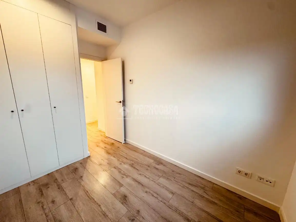 Piso en venta en La Dehesa - El Pinar