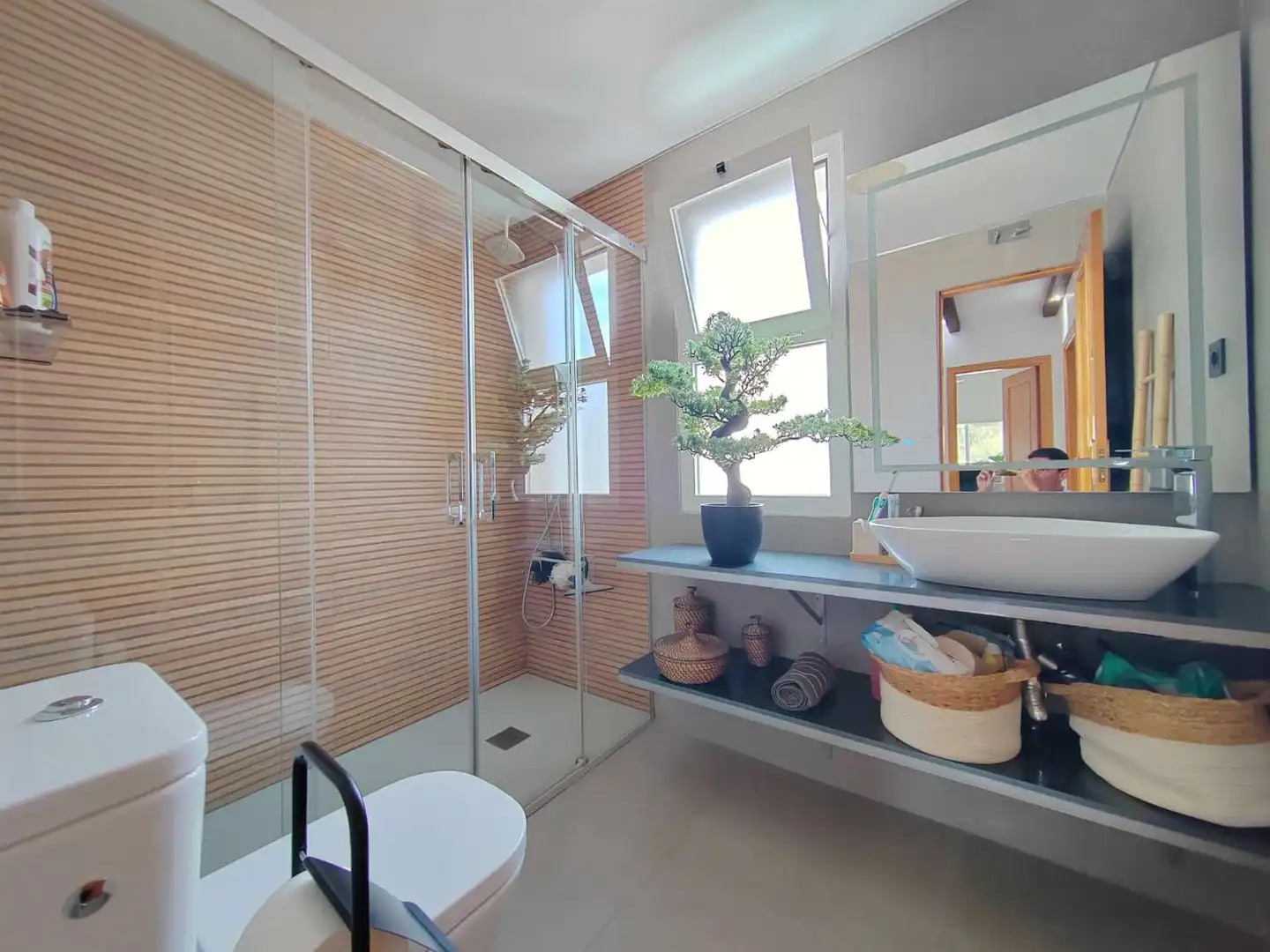 Reihenhaus mit Pool zum Verkauf in N/A, imagen 17