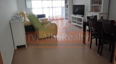 Foto 2 de Casa adosada en venda a Motilleja, Albacete