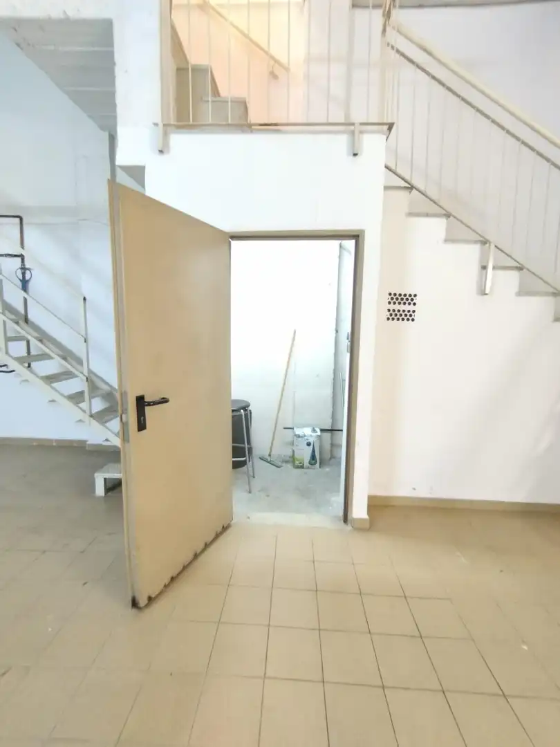 Duplex to rent in Pedanías Este, imagen 46