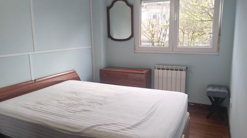 Photo 5 of Flat for rent in Renedo, Piélagos