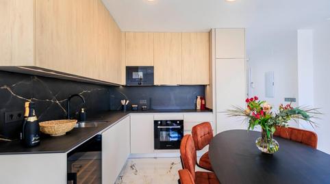 Foto 5 de Casa o xalet en venda a Avenida Severiano Ballesteros, El Pinar de Campoverde, Pilar de la Horadada