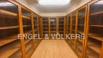 Local en venda a Sant Gervasi- Galvany, imagen 1