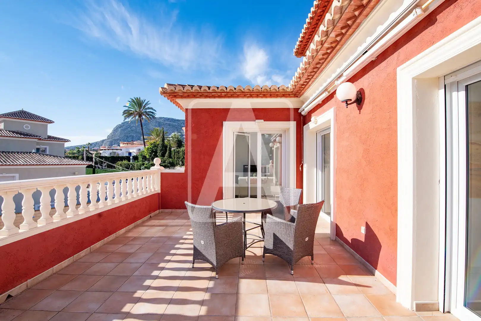Villa avec piscine à vendre à Canuta, imagen 13