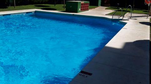 Foto 3 de Pis en venda a Hispanidad - Vivar Téllez, Málaga